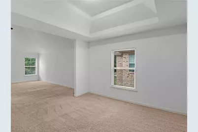 357 Astoria Way, McDonough, GA 30253 - Photo 50