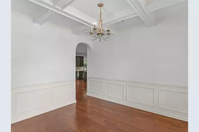 357 Astoria Way, McDonough, GA 30253 - Photo 8