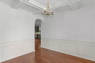 357 Astoria Way, McDonough, GA 30253 - Photo 8