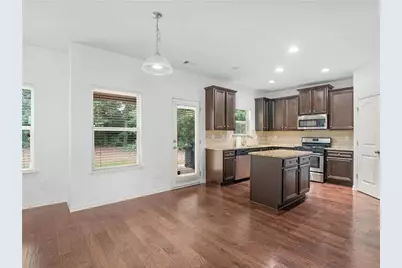 357 Astoria Way, McDonough, GA 30253 - Photo 26
