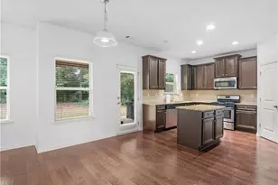 357 Astoria Way, McDonough, GA 30253 - Photo 26