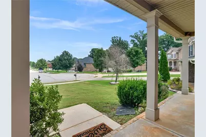357 Astoria Way, McDonough, GA 30253 - Photo 62