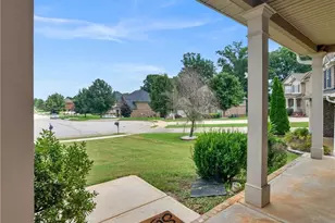 357 Astoria Way, McDonough, GA 30253 - Photo 62