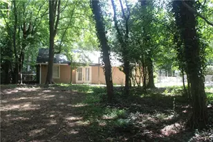 5438 Winters Chapel Rd, Atlanta, GA 30360 - Photo 12
