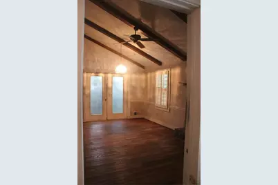 5438 Winters Chapel Road, Atlanta, GA 30360 - Photo 2