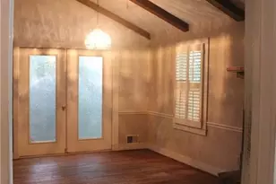 5438 Winters Chapel Rd, Atlanta, GA 30360 - Photo 2
