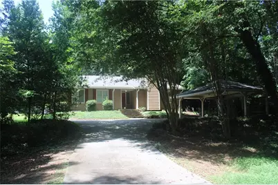5438 Winters Chapel Road, Atlanta, GA 30360 - Photo 8