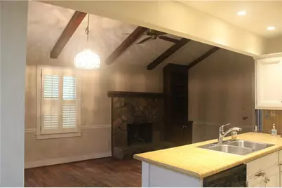 5438 Winters Chapel Road, Atlanta, GA 30360 - Photo 6