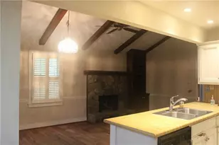 5438 Winters Chapel Rd, Atlanta, GA 30360 - Photo 6