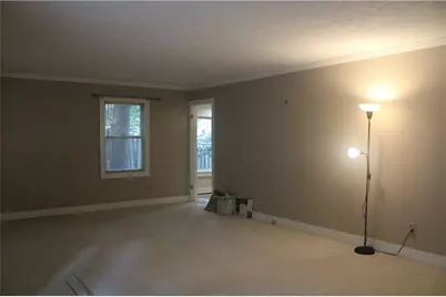 5438 Winters Chapel Road, Atlanta, GA 30360 - Photo 4