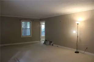 5438 Winters Chapel Rd, Atlanta, GA 30360 - Photo 4