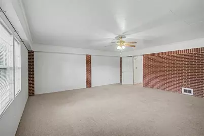 5735 Burnt Hickory Road, Powder Springs, GA 30127 - Photo 30