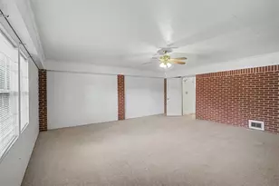 5735 Burnt Hickory Rd, Powder Springs, GA 30127 - Photo 30