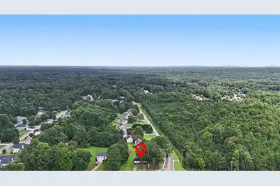 5735 Burnt Hickory Road, Powder Springs, GA 30127 - Photo 48