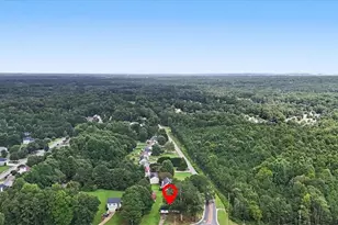 5735 Burnt Hickory Rd, Powder Springs, GA 30127 - Photo 48