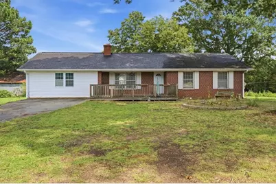 5735 Burnt Hickory Road, Powder Springs, GA 30127 - Photo 40