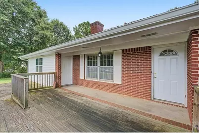 5735 Burnt Hickory Road, Powder Springs, GA 30127 - Photo 36