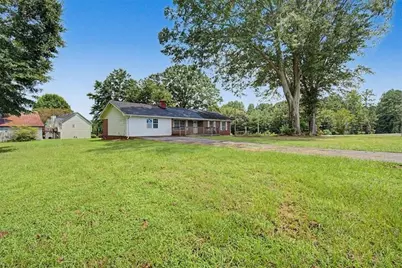 5735 Burnt Hickory Road, Powder Springs, GA 30127 - Photo 38