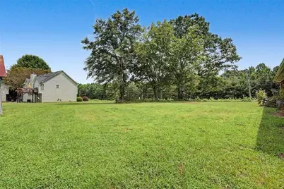 5735 Burnt Hickory Road, Powder Springs, GA 30127 - Photo 42