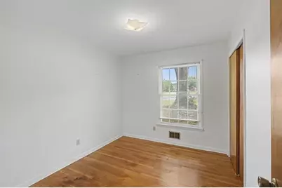 5735 Burnt Hickory Road, Powder Springs, GA 30127 - Photo 22