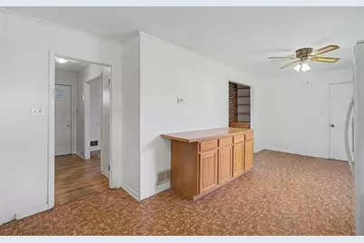 5735 Burnt Hickory Road, Powder Springs, GA 30127 - Photo 20