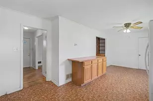5735 Burnt Hickory Rd, Powder Springs, GA 30127 - Photo 20
