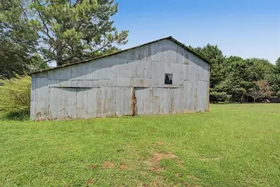 5735 Burnt Hickory Road, Powder Springs, GA 30127 - Photo 4