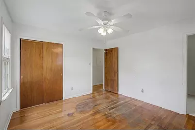 5735 Burnt Hickory Road, Powder Springs, GA 30127 - Photo 24