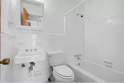 5735 Burnt Hickory Road, Powder Springs, GA 30127 - Photo 28