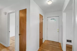 5735 Burnt Hickory Rd, Powder Springs, GA 30127 - Photo 10
