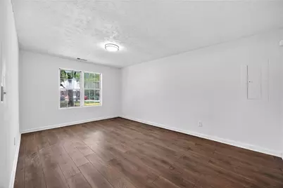 633 Sandys Lane SE, Atlanta, GA 30354 - Photo 10