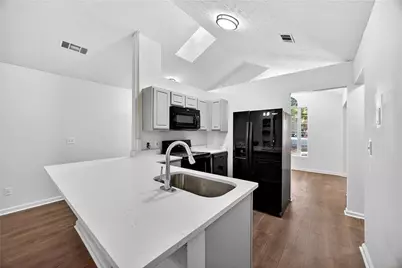 633 Sandys Lane SE, Atlanta, GA 30354 - Photo 6