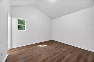 633 Sandys Ln SE, Atlanta, GA 30354 - Photo 12
