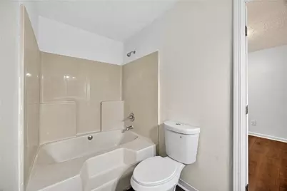 633 Sandys Lane SE, Atlanta, GA 30354 - Photo 16
