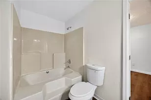 633 Sandys Ln SE, Atlanta, GA 30354 - Photo 16