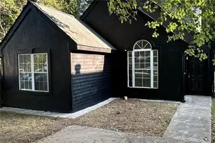 633 Sandys Ln SE, Atlanta, GA 30354 - Photo 1