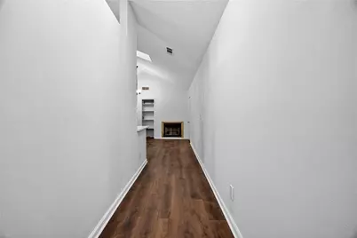 633 Sandys Lane SE, Atlanta, GA 30354 - Photo 2