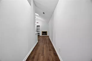 633 Sandys Ln SE, Atlanta, GA 30354 - Photo 2
