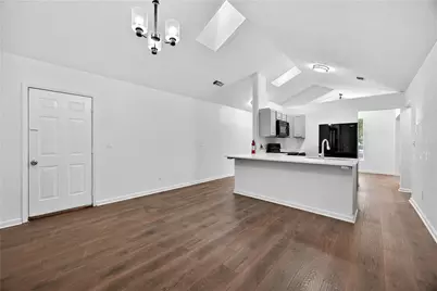 633 Sandys Lane SE, Atlanta, GA 30354 - Photo 8