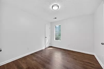 633 Sandys Lane SE, Atlanta, GA 30354 - Photo 14