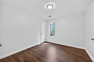 633 Sandys Ln SE, Atlanta, GA 30354 - Photo 14