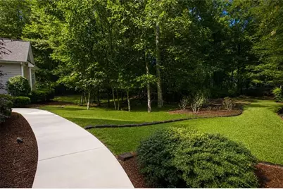 128 Fern Park Drive, Dawsonville, GA 30534 - Photo 52