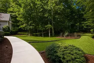 128 Fern Park Dr, Dawsonville, GA 30534 - Photo 52