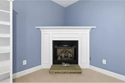 128 Fern Park Drive, Dawsonville, GA 30534 - Photo 30