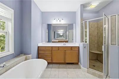 128 Fern Park Drive, Dawsonville, GA 30534 - Photo 22