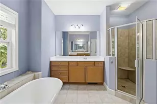 128 Fern Park Dr, Dawsonville, GA 30534 - Photo 22