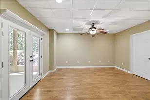 128 Fern Park Dr, Dawsonville, GA 30534 - Photo 34