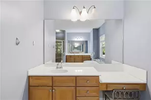 128 Fern Park Dr, Dawsonville, GA 30534 - Photo 24