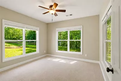 128 Fern Park Drive, Dawsonville, GA 30534 - Photo 36