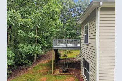 128 Fern Park Drive, Dawsonville, GA 30534 - Photo 44